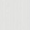 Обои ICH Essential Stripes 9817-3