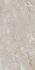 Керамогранит La Fenice Genesis 12GN001RET Pearl Rett R10 60х120