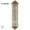 Бра Citilux Verdon CL448013