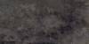 Керамогранит ITC Pizarro Nero Matt 60x120