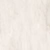 Керамогранит Gracia Ceramica Lira 010400000982 Beige Бежевый PG 01 45x45