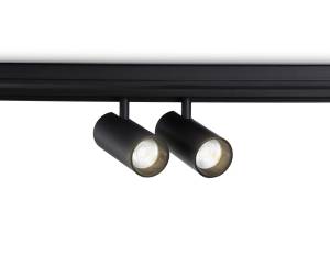Трековый светодиодный светильник Ambrella Light Track System GL3902