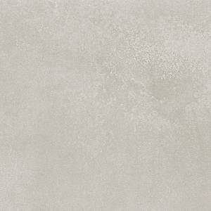 Керамогранит Kerama Marazzi Турнель DL840890R серый светлый обрезной 80x80 Керамогранит Kerama Marazzi Турнель DL840890R серый светлый обрезной 80x80