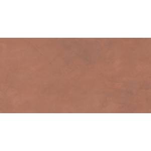 Керамогранит Caesar Join AEZJ Spice Soft 60x120