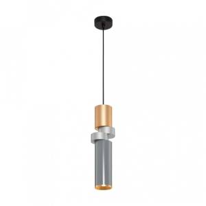 Подвесной светильник Maytoni Palette MOD303PL-01CFL3