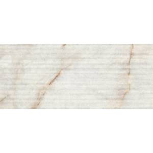 Керамическая плитка Atlas Concorde Marvel Diva AYL2 Ice Crystal 3D Crease 50x120