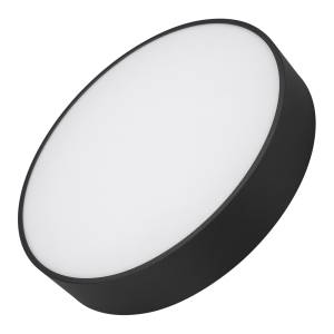 Накладной светильник Arlight Rondo 034810