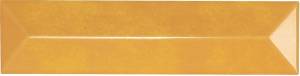 Керамическая плитка Ape ceramica Reality A036335 Spectrum Sahara 7.5x30