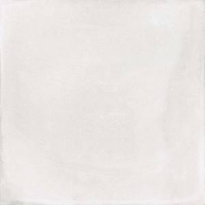 Керамогранит VIVES Laverton Colerne Nieve 30x30