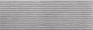 Керамическая плитка Argenta Light Stone Score Grey 30x90