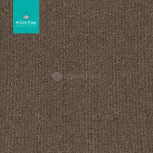 Ковровая плитка Huron 402-2 Сагино 50x50 см