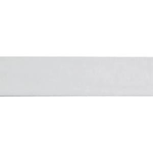 Керамическая плитка Mainzu Sidney Shell 5x30