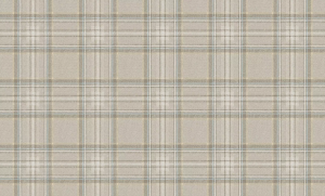 Обои Wall Up Sherlock 654622