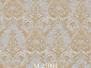 Обои Zambaiti Parati Murella Bella M25004