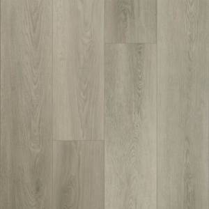SPC Ламинат Fargo Bevel 6/33 4V 50-6191-36 Дуб Бристоль 1524x182