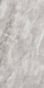 Керамогранит Primavera TP612M013 Акаро матовый 60x120