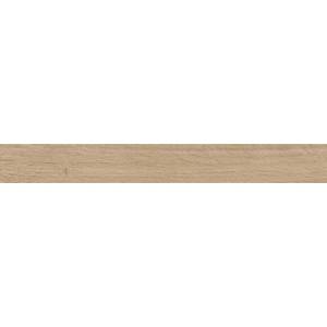 Плинтус Atlas Concorde Russia Fusion Oak 610130005396 Natural Battiscopa / Фьюжн Оак Нэчурал Баттископа 7.2x60