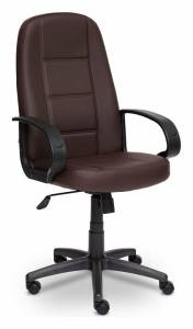 Кресло компьютерное Tetchair СН747 TET_2558