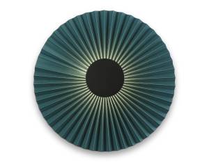 Настенный светодиодный светильник Ambrella light High Light LH72645