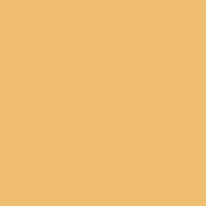 Обои флизелиновые Loymina Lemonade LM13 003