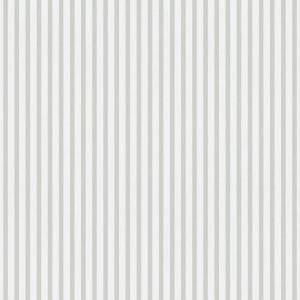 Обои ICH Essential Stripes 9817-3