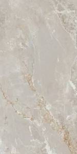 Керамогранит La Fenice Genesis 12GN001RET Pearl Rett R10 60х120