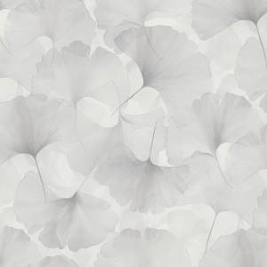 Обои Erismann Elysium Secrets ER12227-31
