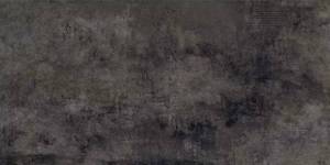 Керамогранит ITC Pizarro Nero Matt 60x120