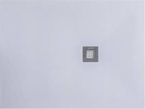 Поддон для душа Aquanet Pleasure ATS-120x90U-W с сифоном