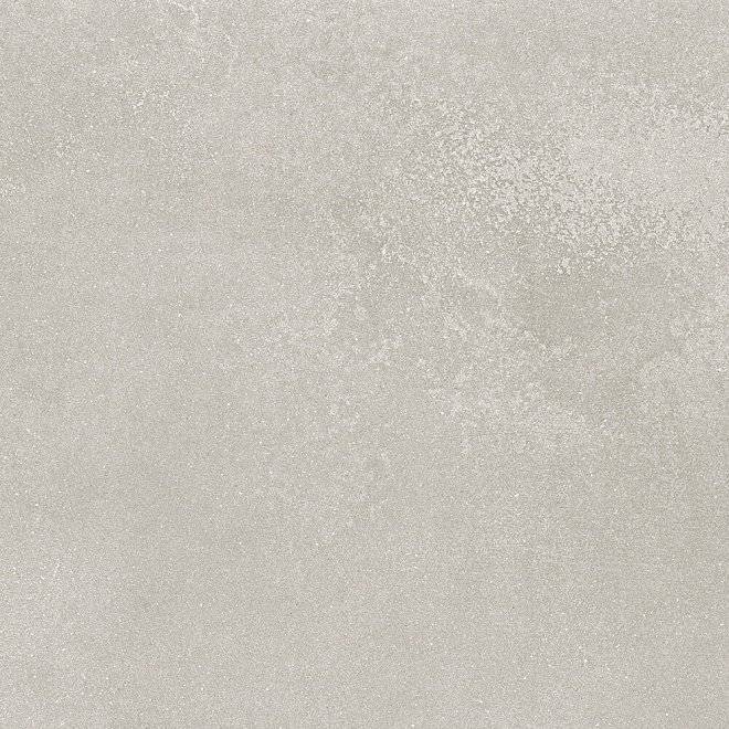 Керамогранит Kerama Marazzi Турнель DL840890R серый светлый обрезной 80x80