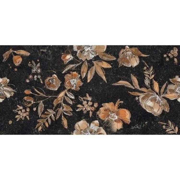 Керамогранит Piemme Valentino Ibla 04003A 60x120