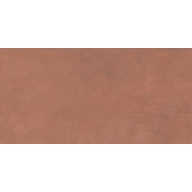 Керамогранит Caesar Join AEZJ Spice Soft 60x120