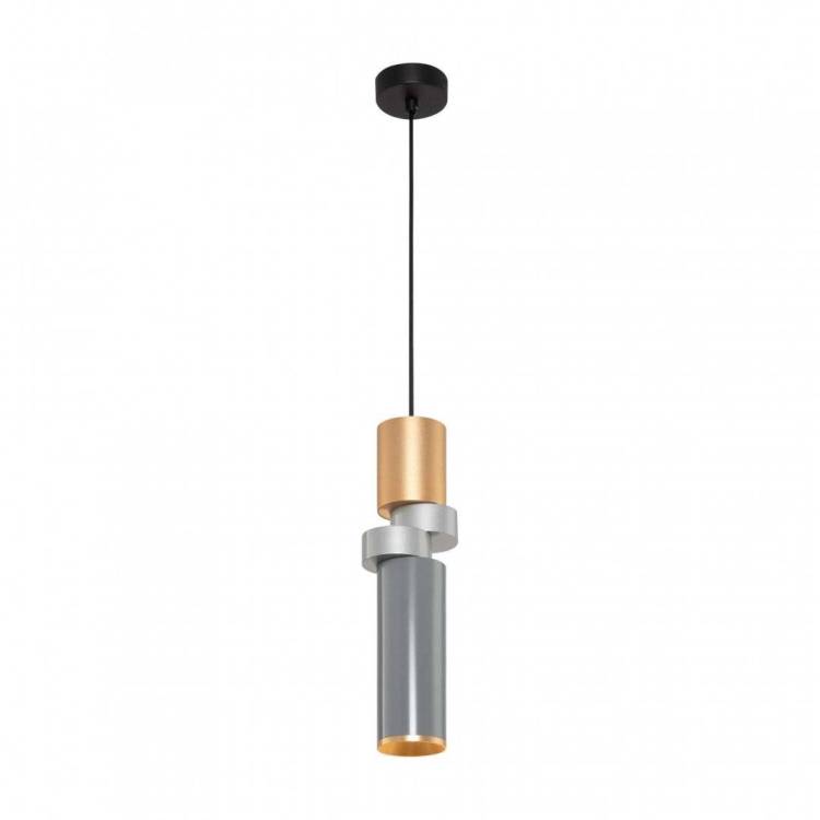Подвесной светильник Maytoni Palette MOD303PL-01CFL3