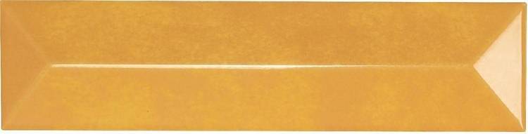 Керамическая плитка Ape ceramica Reality A036335 Spectrum Sahara 7.5x30