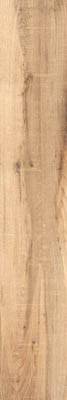 Керамогранит NT Ceramic Wood NTT93106M Mocca Brown 20x120