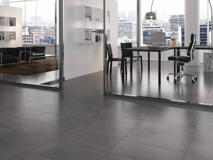 Kerama Marazzi Мирабо Kerama Marazzi Мирабо