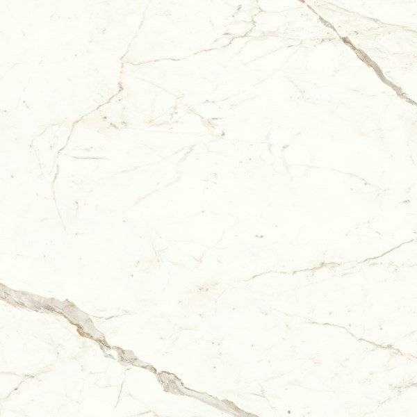 Керамогранит Atlas Concorde Marvel Shine A5TD Calacatta Prestigio Silk 60x60