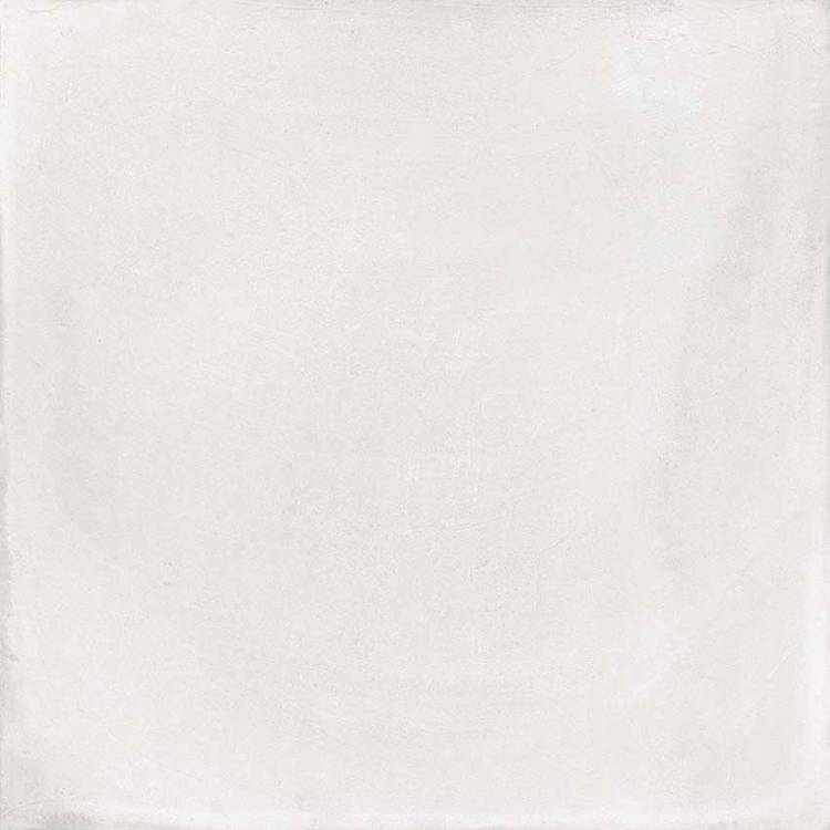 Керамогранит VIVES Laverton Colerne Nieve 30x30