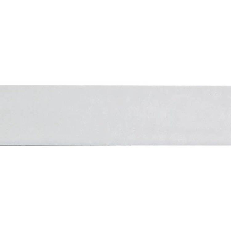 Керамическая плитка Mainzu Sidney Shell 5x30