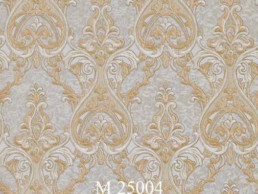 Обои Zambaiti Parati Murella Bella M25004