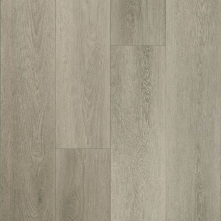 SPC Ламинат Fargo Bevel 6/33 4V 50-6191-36 Дуб Бристоль 1524x182