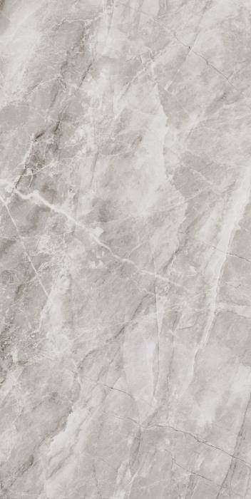 Керамогранит Primavera TP612M013 Акаро матовый 60x120