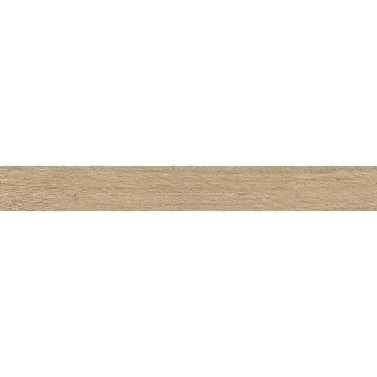 Плинтус Atlas Concorde Russia Fusion Oak 610130005396 Natural Battiscopa / Фьюжн Оак Нэчурал Баттископа 7.2x60