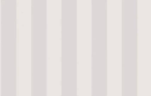 Обои WallTrend Aurora IMP16001/1