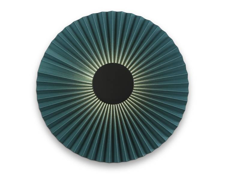 Настенный светодиодный светильник Ambrella light High Light LH72645