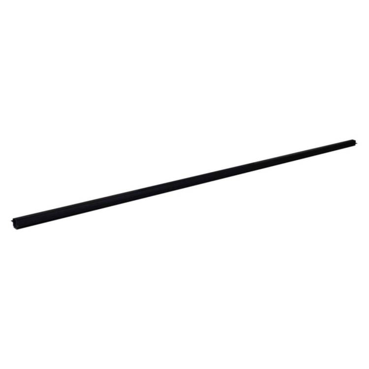 Магнитная трековая система Reluce RL 06200 track rail 2000mm BK