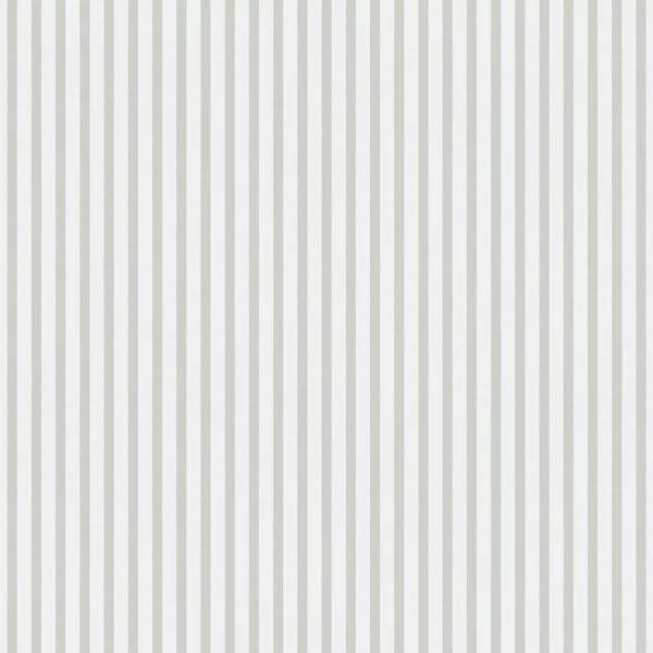 Обои ICH Essential Stripes 9817-3