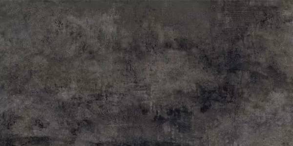 Керамогранит ITC Pizarro Nero Matt 60x120