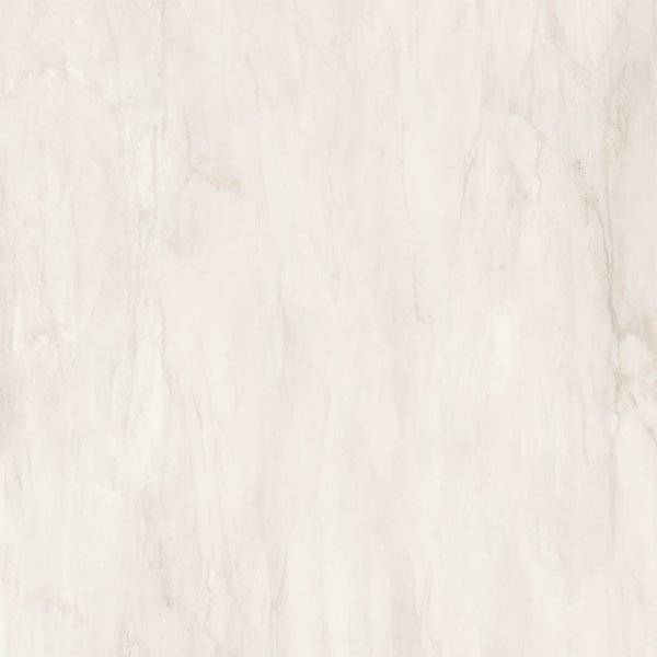 Керамогранит Gracia Ceramica Lira 010400000982 Beige Бежевый PG 01 45x45
