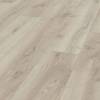 Ламинат My Floor Residence 10/33 ML1024 Дуб Лэйк Бежевый 1845x244
